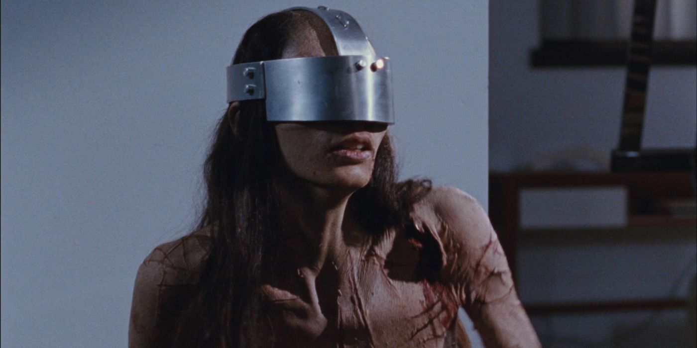 10 Horror Masterpieces You’ve Probably Never Seen