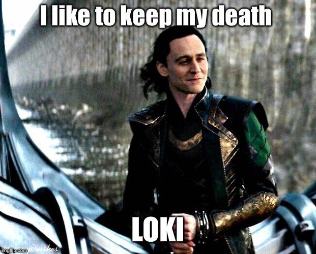 Avenger Memes Random Meme Alert 11 Wattpad