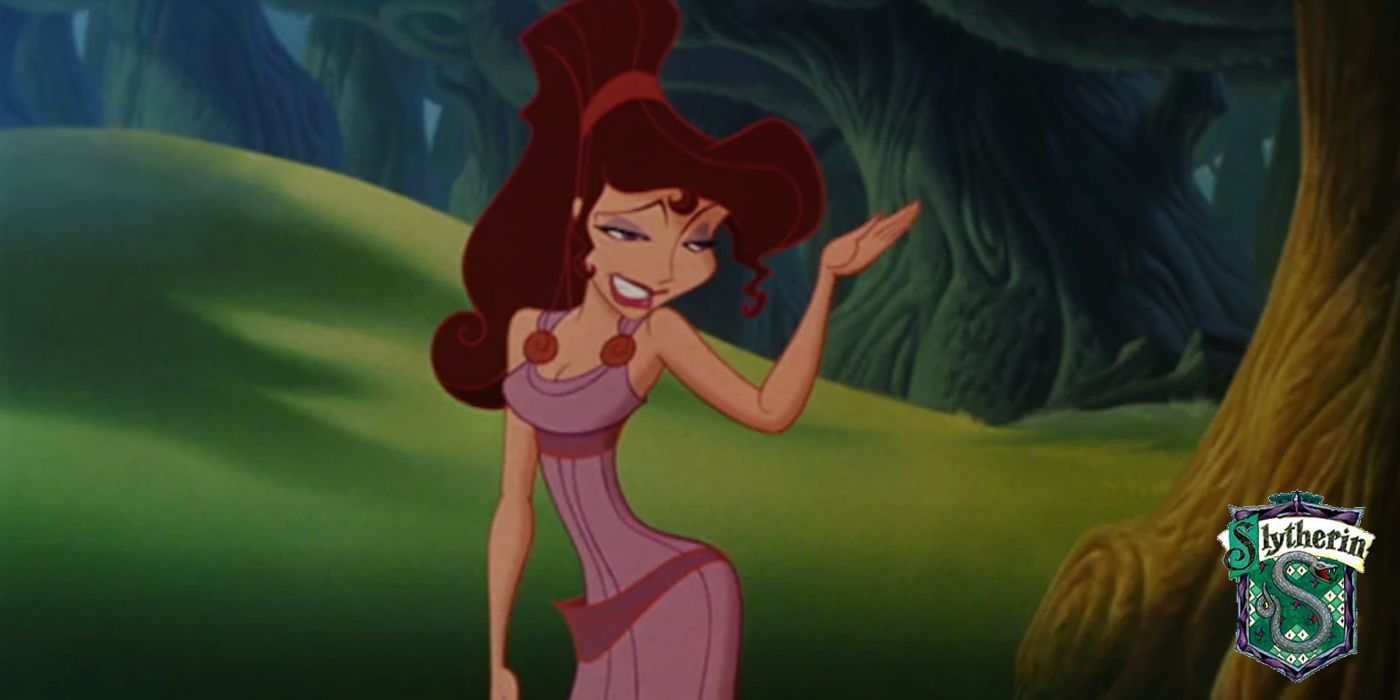 Disney The 10 Most Underrated Princesses Screenrant 