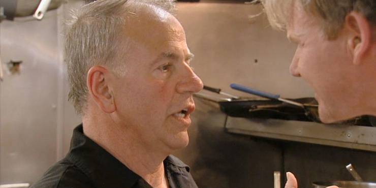 15 Best Episodes Of Kitchen Nightmares According To Imdb 15 Best Episodes Of Kitchen Nightmares According To Imdb