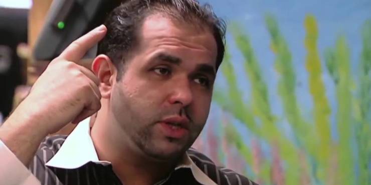 15 Best Episodes Of Kitchen Nightmares According To Imdb 15 Best Episodes Of Kitchen Nightmares According To Imdb