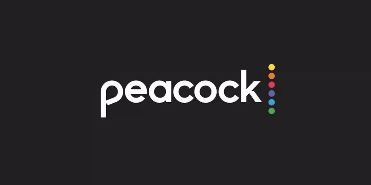 NBCU-Streaming-Service-Peacock-Logo.jpg (1200×600)