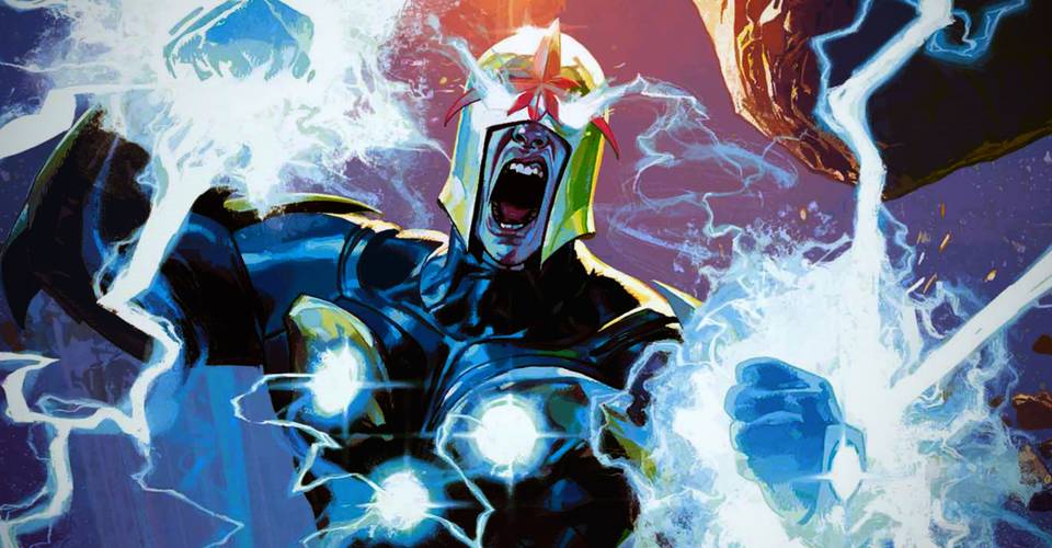 A The Guardians of the Galaxis Holiday Special bemutatja "minden idők legjobb MCU karakterét" 12 Nova Annihilation Scourge Cover.jpg?q=50&fit=crop&w=960&h=500&dpr=1