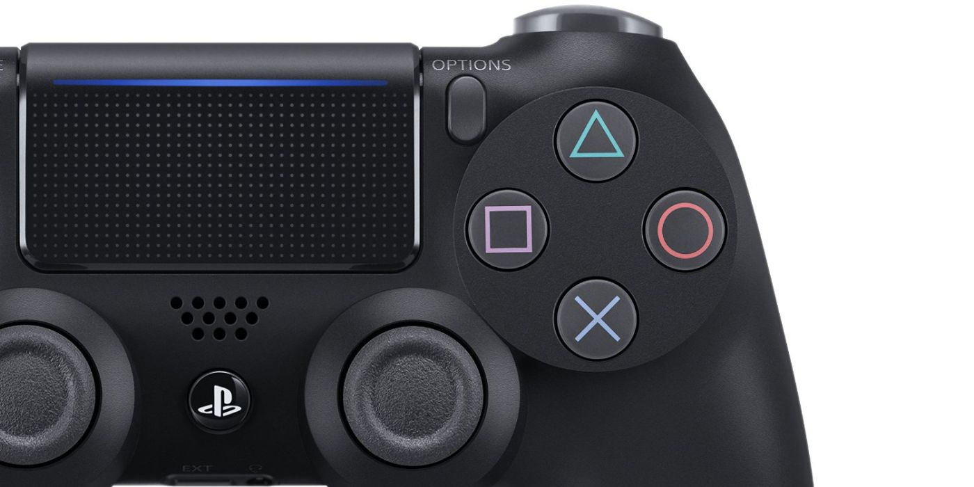 connect ps4 controller to mac without cable