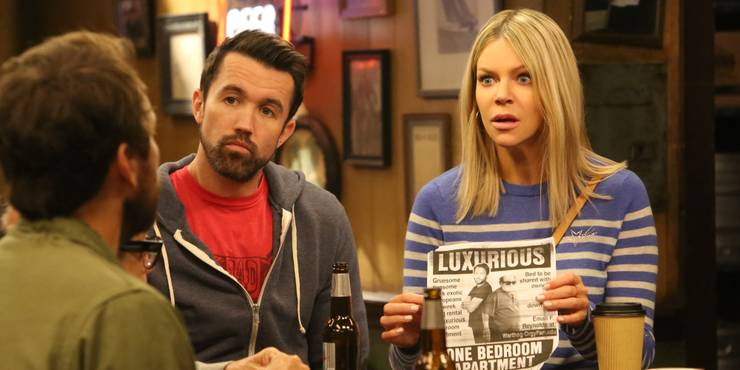 it s always sunny in philadelphia season 15 release date story details