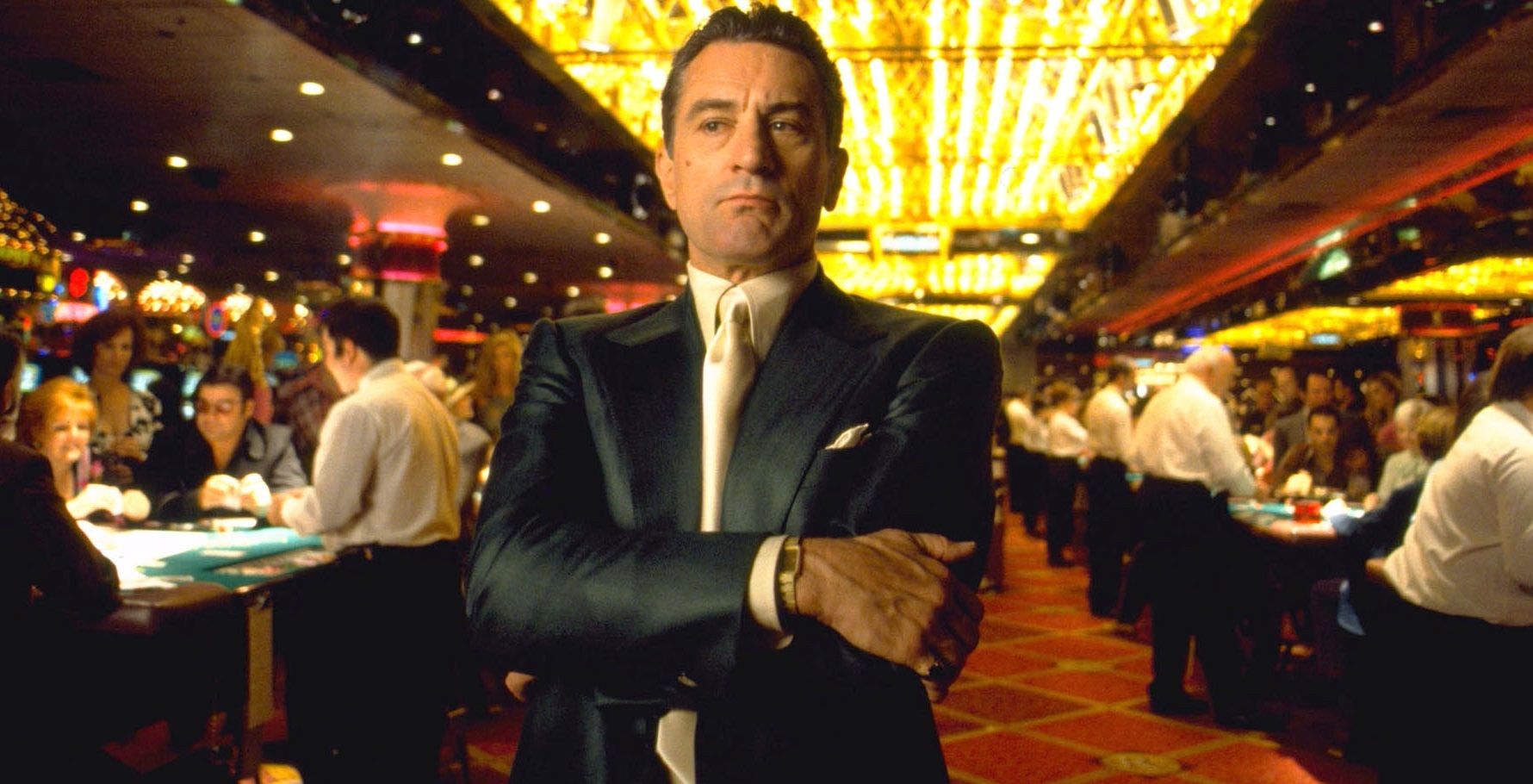 robert deniro casino movie pics