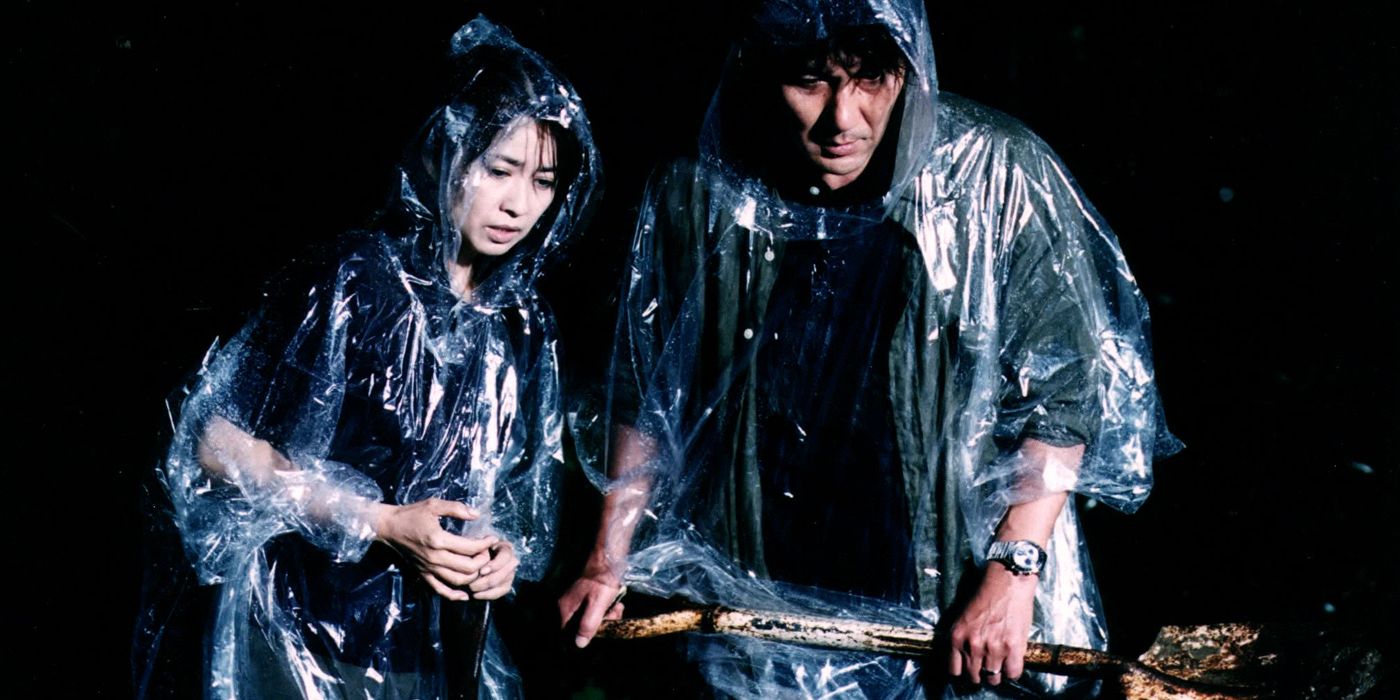 5 Horror Films Japan Made Best (& 5 America Did Better)
