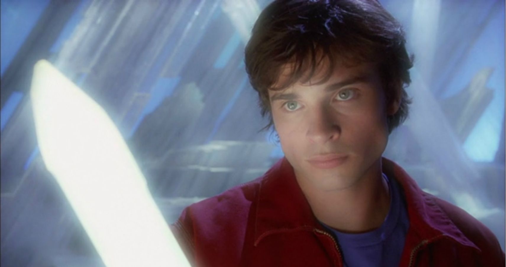 Smallville Season 5 Best Worst Episodes Ranked Screenrant