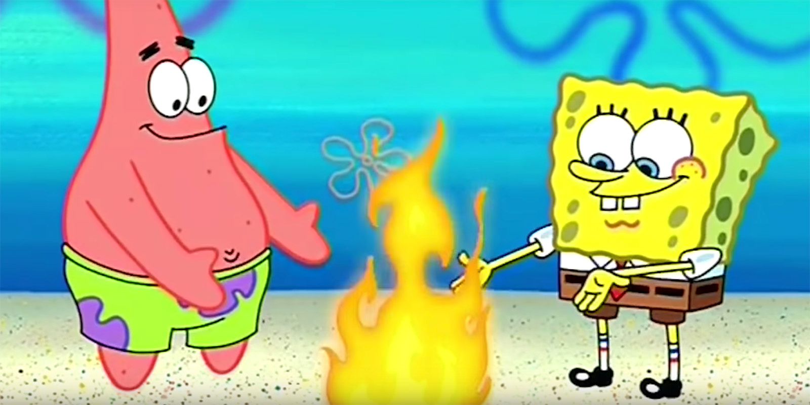 10 Classic SpongeBob Episodes Every Fan Has Seen
