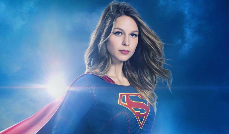 Supergirl Season 2 Best Worst Episodes Ranked Screenrant Supergirl Season 2 Best Worst Episodes Ranked Screenrant