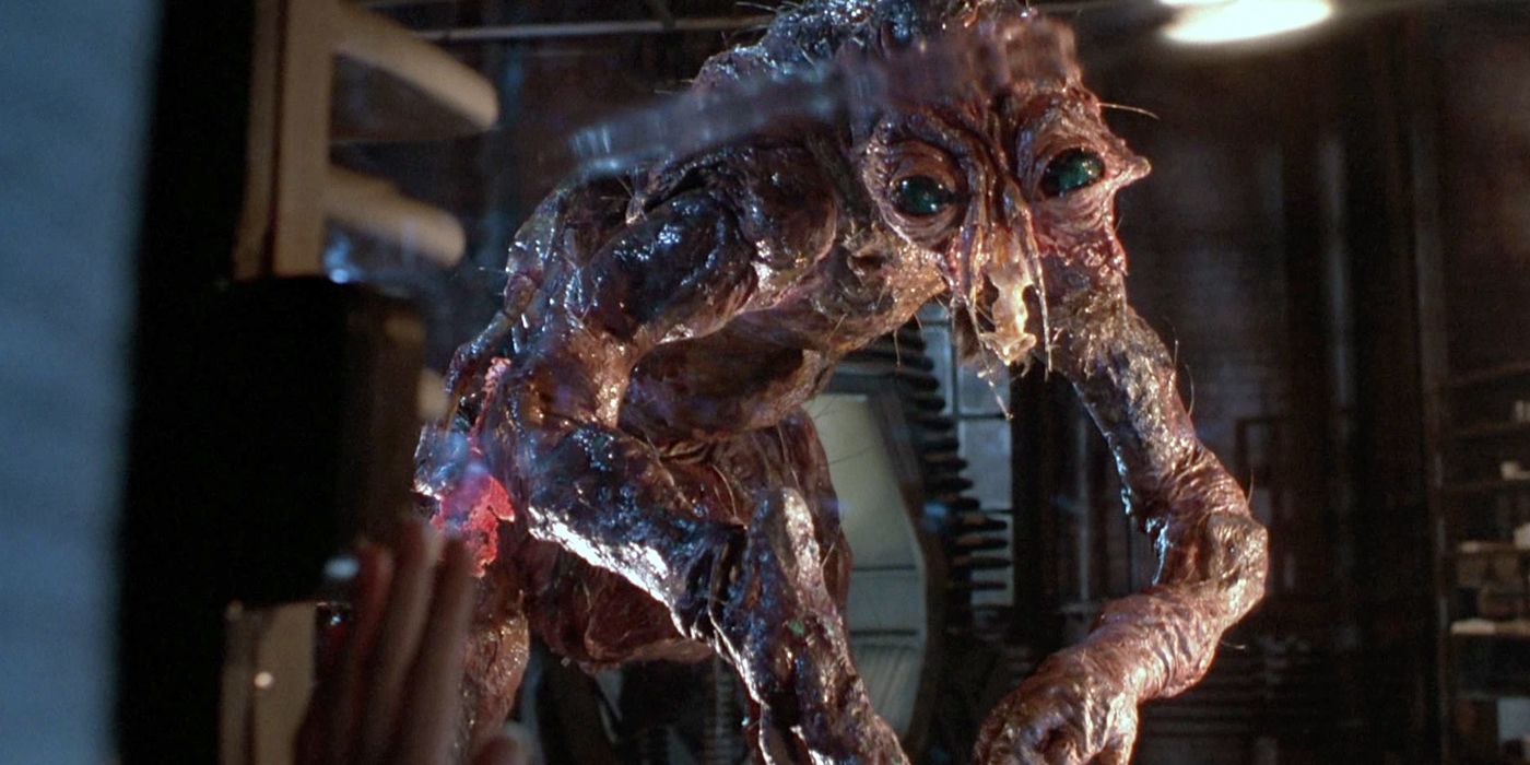 5 Horror Films From The 80s That Are Way Underrated (& 5 That Are Overrated)