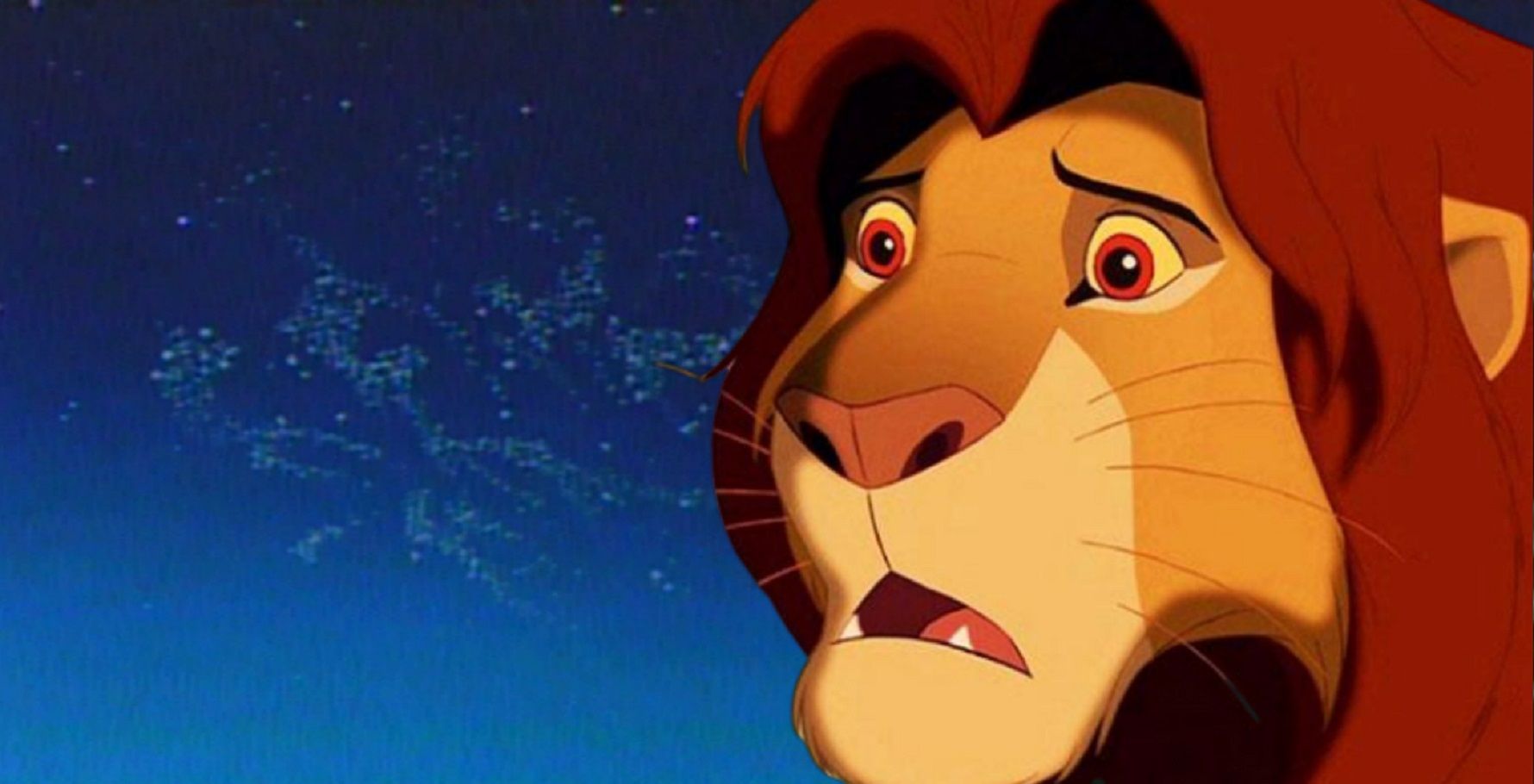 10 Mistakes People Still Make About Disney Characters