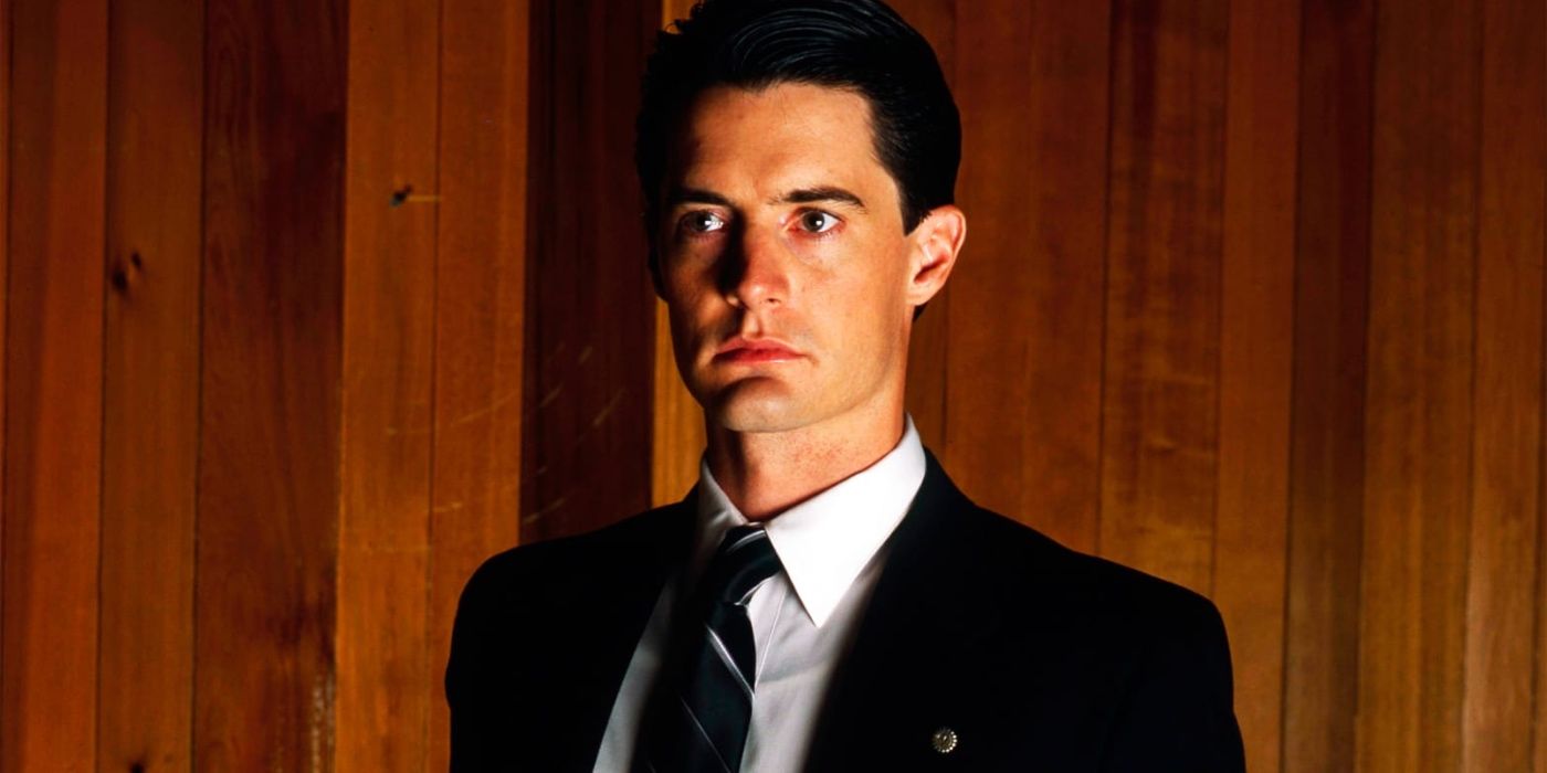 5 Things Twin Peaks Did Better Than The XFiles (& 5 Things XFiles Did Better)