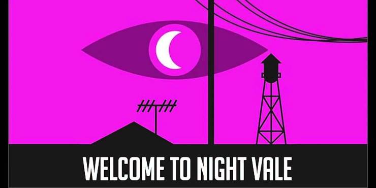 The 10 Best Most Terrifying Horror Podcasts Of All Time