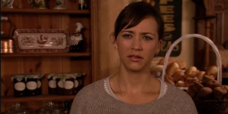 Parks And Rec Leslie Knope S 10 Best Compliments For Ann Perkins