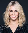 Chelsea Handler S Estimated Net Worth Screen Rant