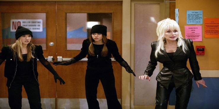 Hannah Montana 10 Hidden Details About The Main Characters Everyone Missed