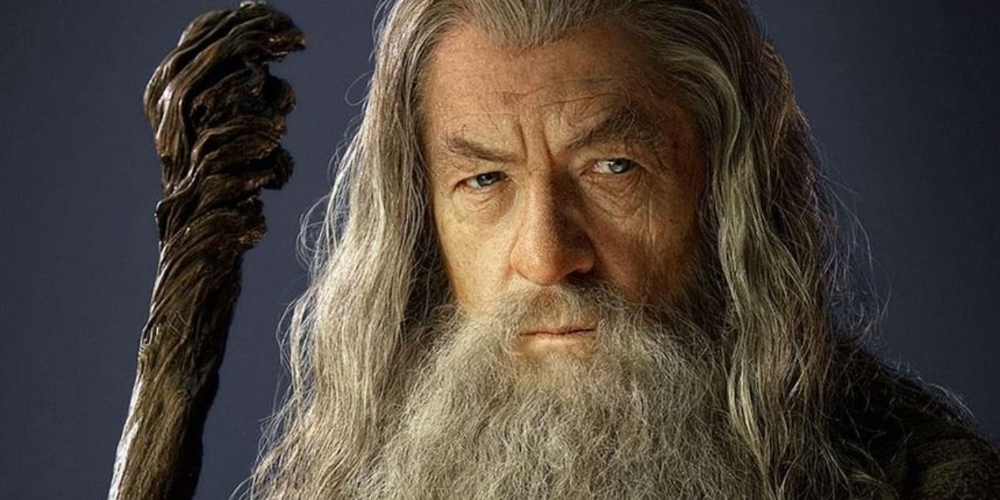 Every Unmade Lord Of The Rings Movie (& Why They Didnt Happen)