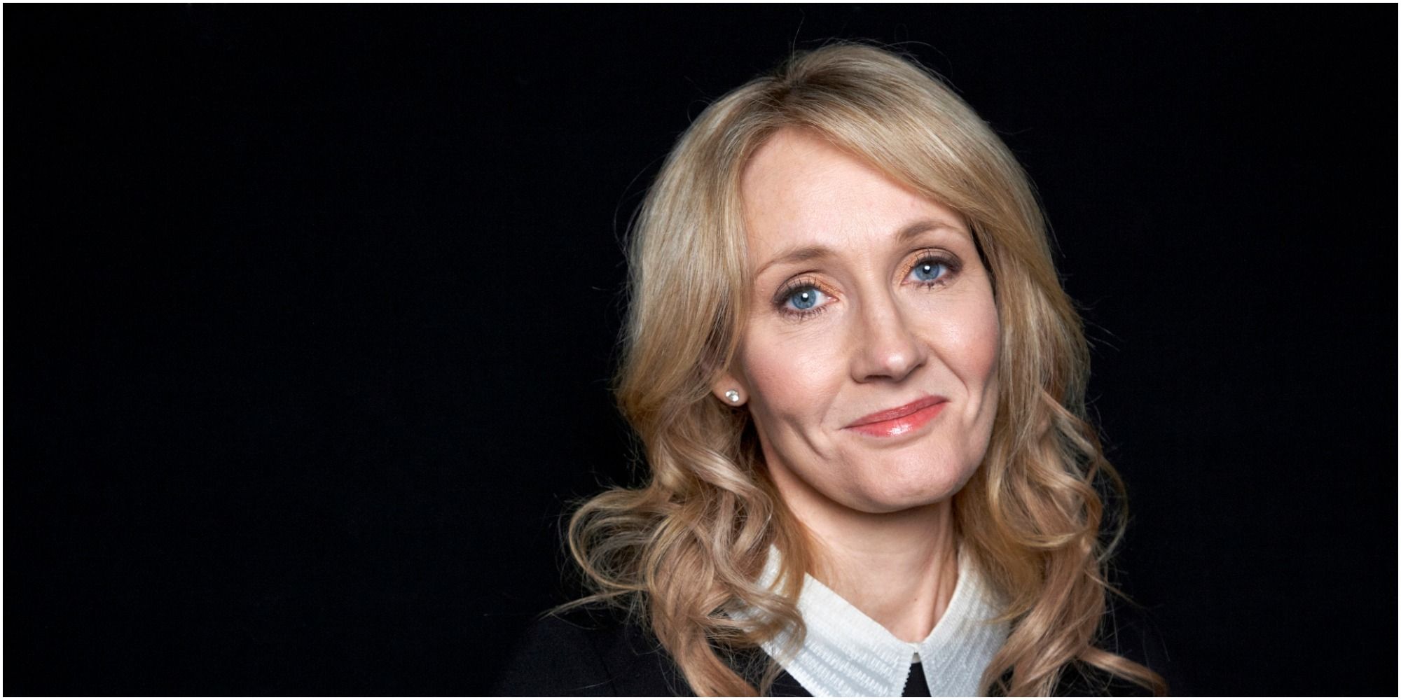 Jk Rowling Essays: Examples, Topics, Titles, & Outlines