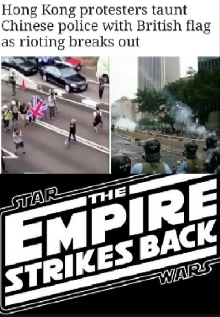 10 Empire Strikes Back Memes Only True Star Wars Fans Understand