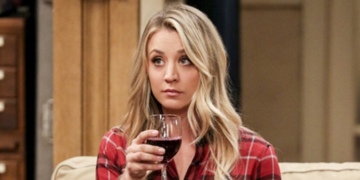 Big Bang Theory 5 Theories About Penny S Last Name We Wish Were True 5 Truths A page for describing characters: big bang theory 5 theories about penny