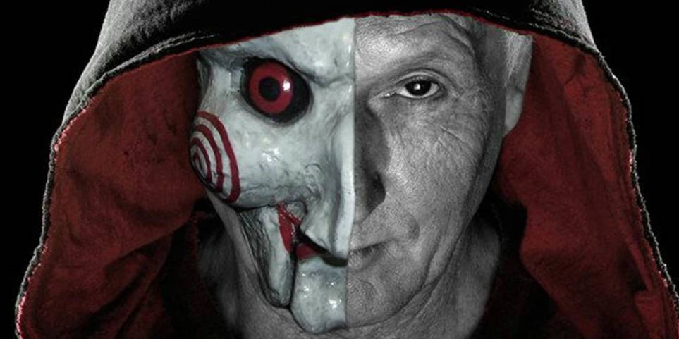 Saw Jigsaw S 15 Most Thought Provoking Quotes Screenrant Saw Jigsaw S 15 Most Thought Provoking Quotes Screenrant