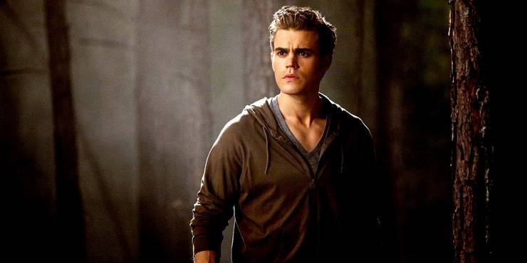 The Vampire Diaries 15 Quotes That Will Stick With Us Forever The Vampire Diaries 15 Quotes That Will Stick With Us Forever