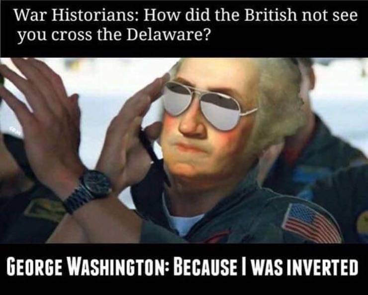 Top Gun 10 Hilarious Memes Only True Fans Understand