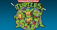 10 Greatest Episodes Of The Original Teenage Mutant Ninja Turtles Cartoon