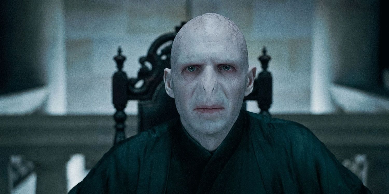 3 Lord Voldemort Cropped
