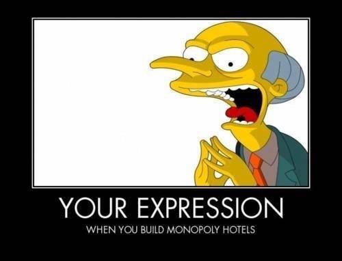 The Simpsons 10 Funniest Mr Burns Memes Only True Fans Will Understand The Simpsons 10 Funniest Mr Burns Memes Only True Fans Will Understand