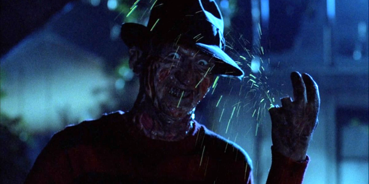 10 Best Horror Films That Dont Have Happy Endings Wechoiceblogger 10 Best Horror Films That Dont Have Happy Endings Wechoiceblogger