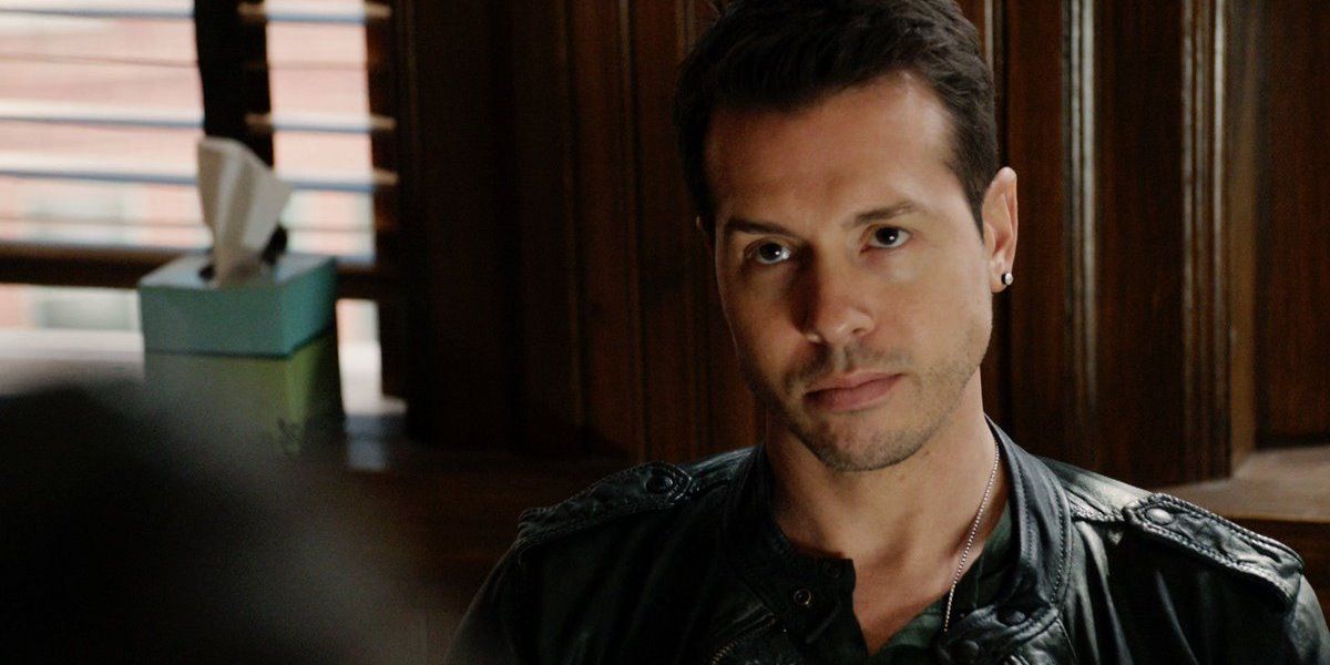 chicago pd antonio dawson