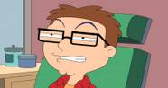 American Dad The 10 Worst Things Steve Has Ever Done Ranked
