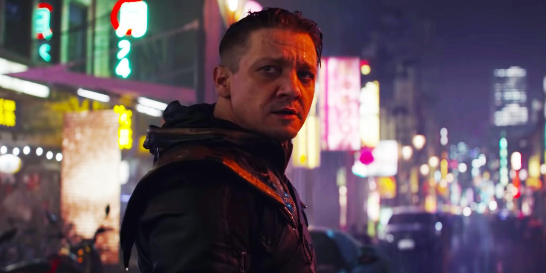 MCU Hawkeyes 10 Biggest Mistakes (That We Can Learn From) RELATED Hawkeye’s 10 Most Memorable MCU Quotes