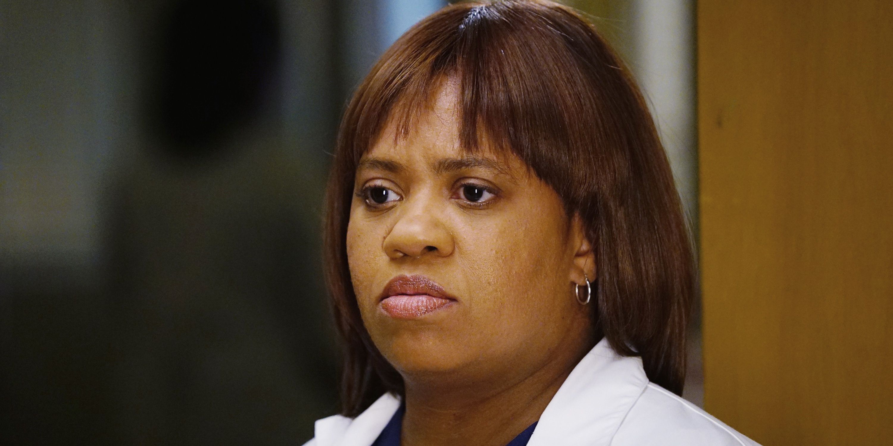 Greys Anatomy 10 Of The Worst Things Miranda Bailey Has Ever Done