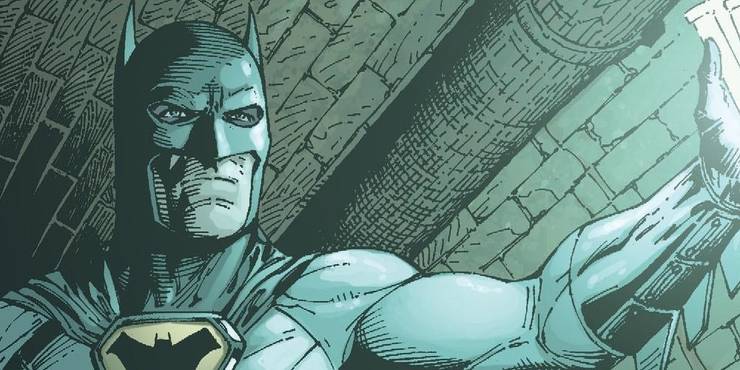 screen rant