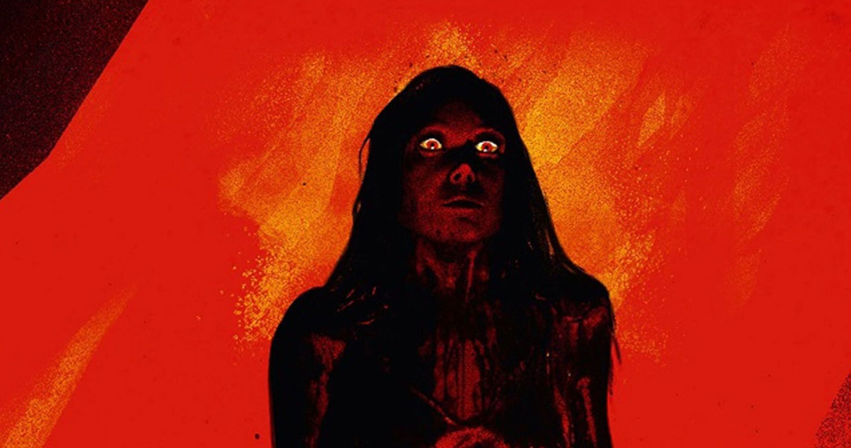 15 Best Horror Movies On Netflix According To IMDb RELATED 10 Old Horror Movies That Are Still Scary Today NEXT The 5 Scariest Zombie Films (And The 5 Funniest)