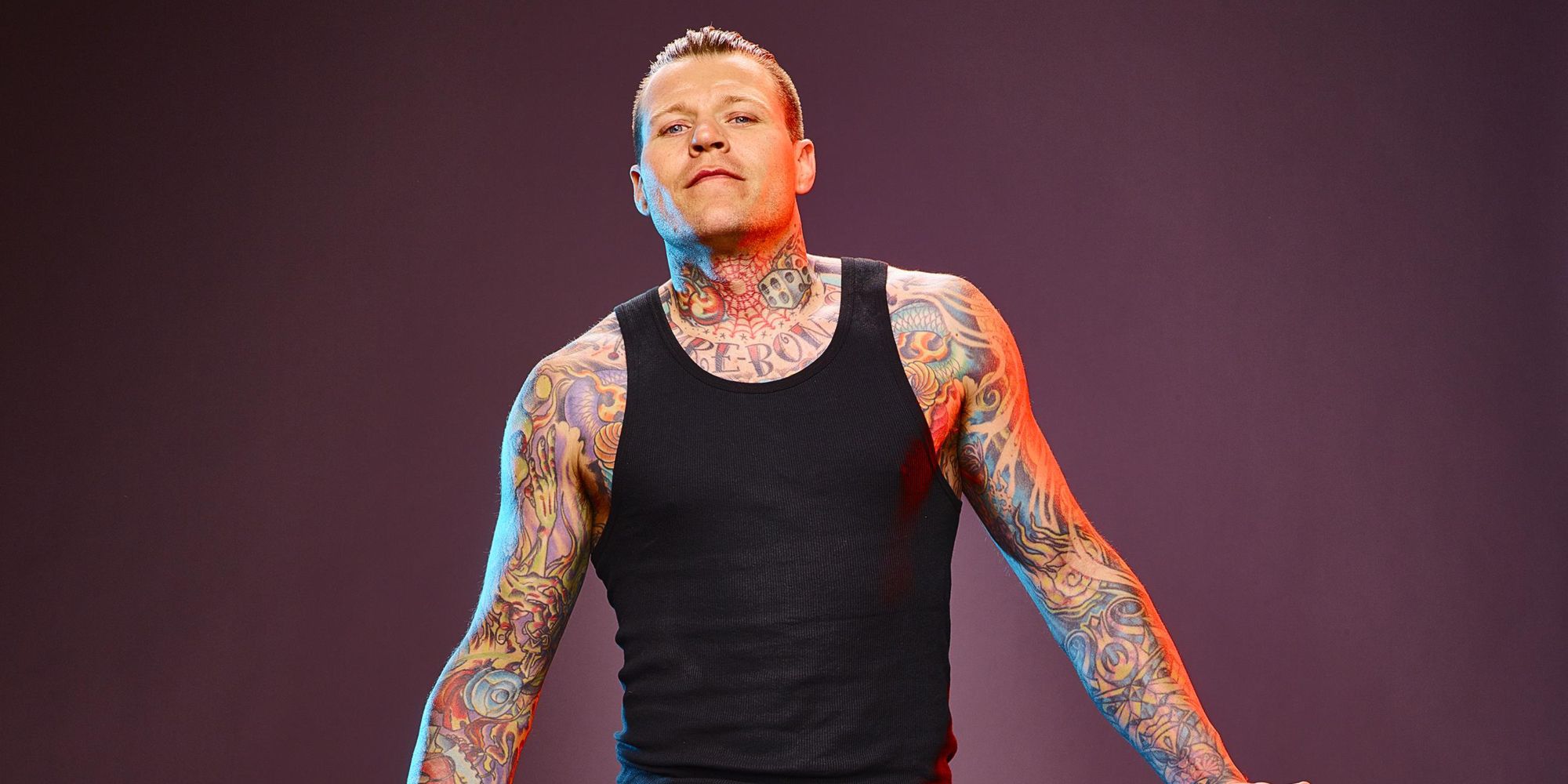 Ink Master 5 Times The Right Tattoo Artist Won (& 5 Times They Didnt)