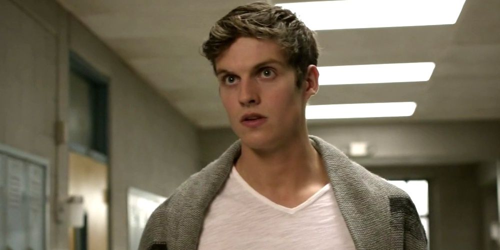 Teen Wolf 10 Spinoffs Fans Would Love