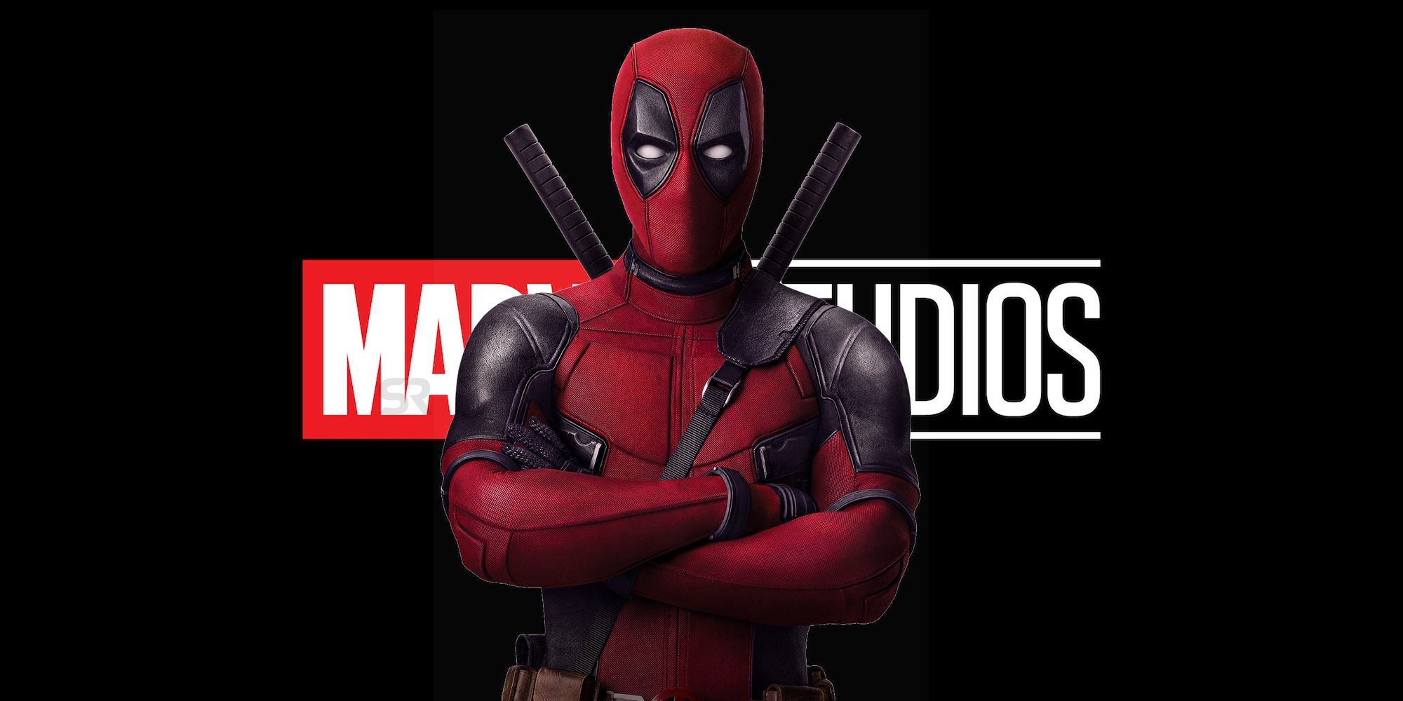 Deadpool 3 In Development At Marvel Studios Confirms Ryan