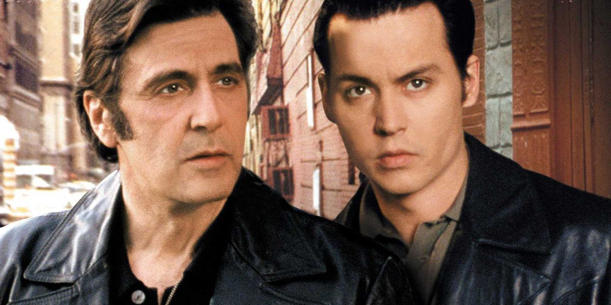 10 Crime Movie Masterpieces You’ve Probably Never Seen