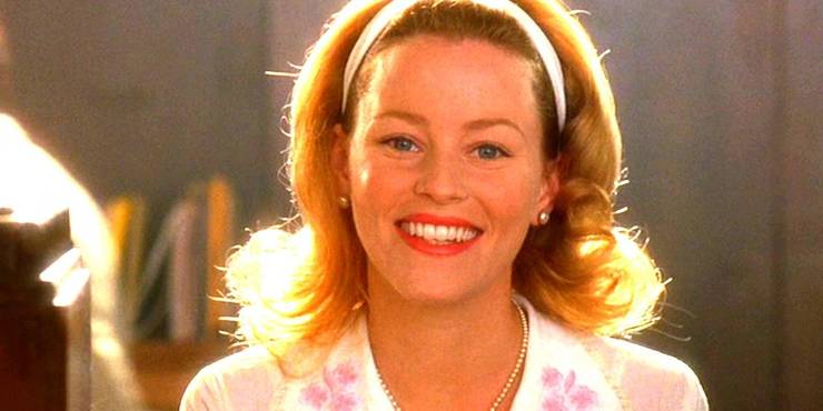 Catch Me If You Can 10 Actors You May Not Have Noticed