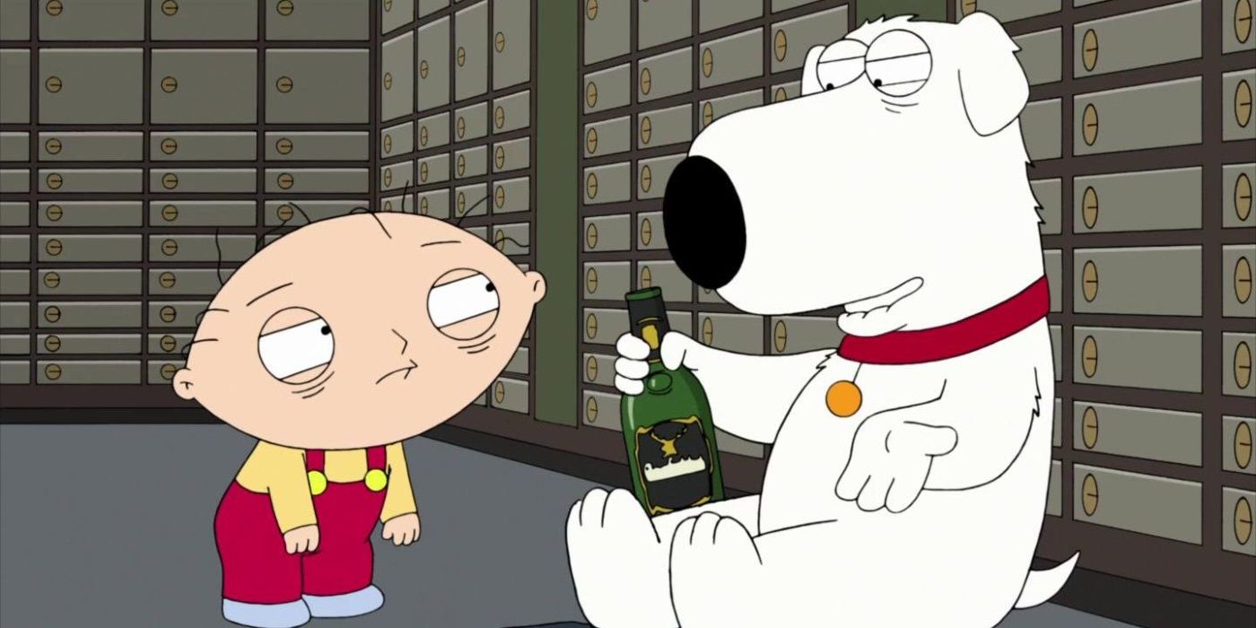 family guy season 15 episode 3 watch online family guy season 15 episode 3 watch online