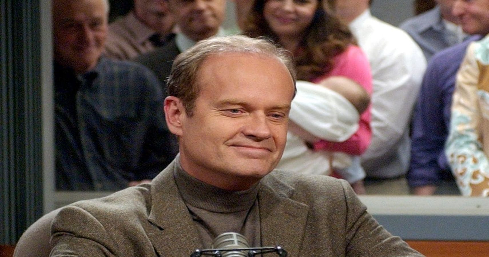 frasier-the-10-worst-things-frasier-has-ever-done-ranked