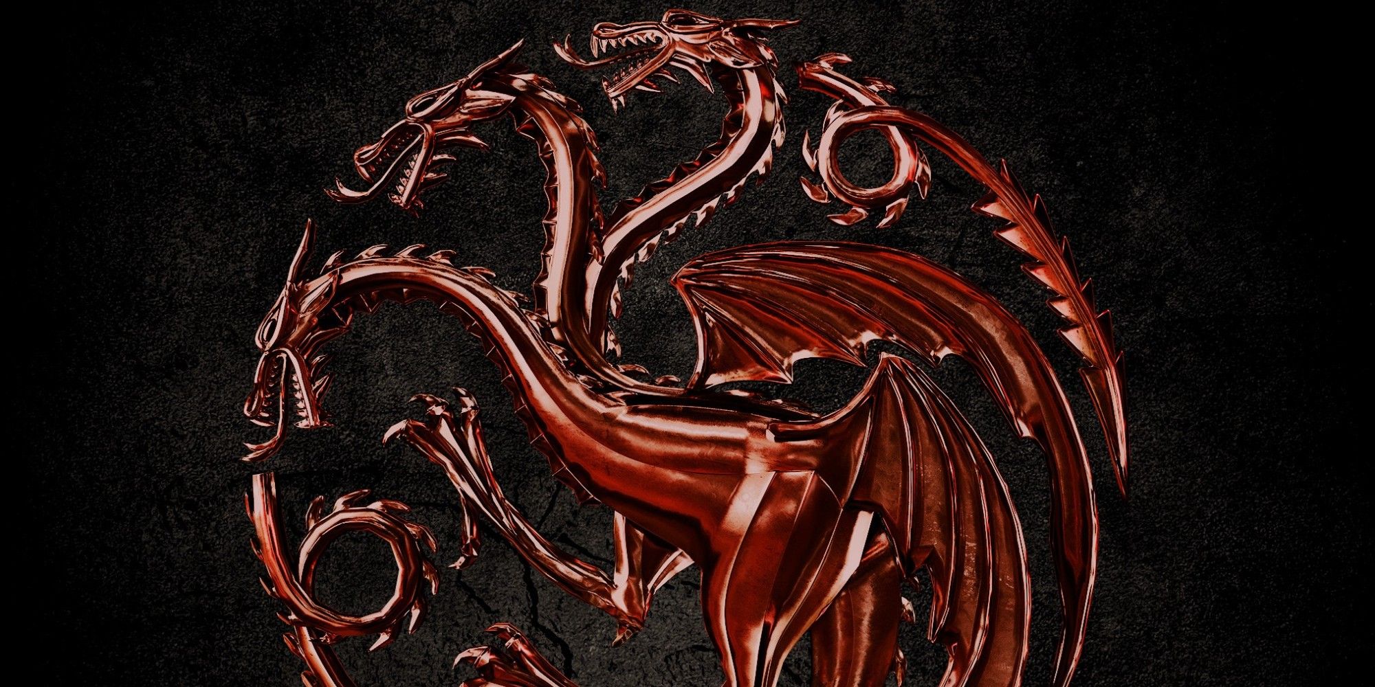 Game Of Thrones Targaryen Prequel Show Coming To Hbo