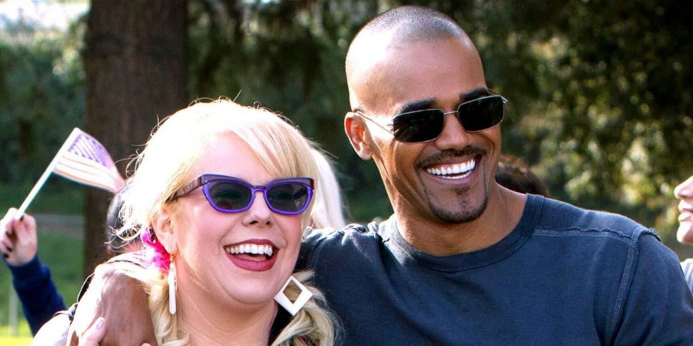 Criminal Minds 5 Perfect Fan Theories About The Final Season (& 5 Hilariously Bad Ones)