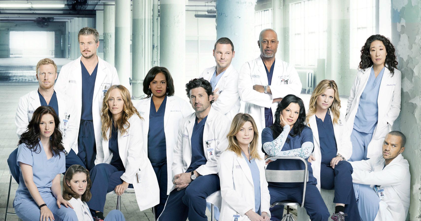Greys Anatomy Featured Image 