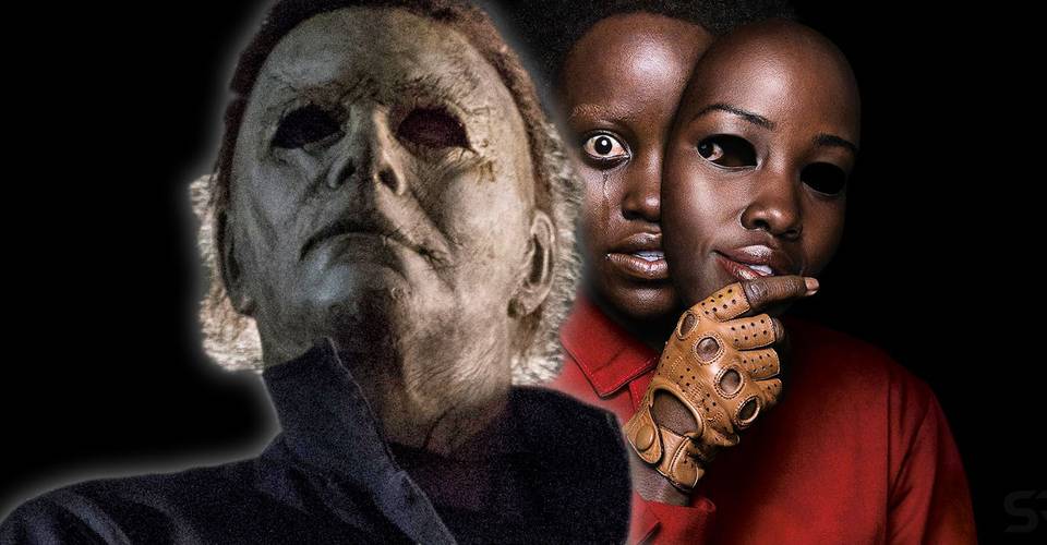 How Did Michael Myers Survive Getting His Head Chopped Off LOHAWEN How Did Michael Myers Survive Getting His Head Chopped Off LOHAWEN