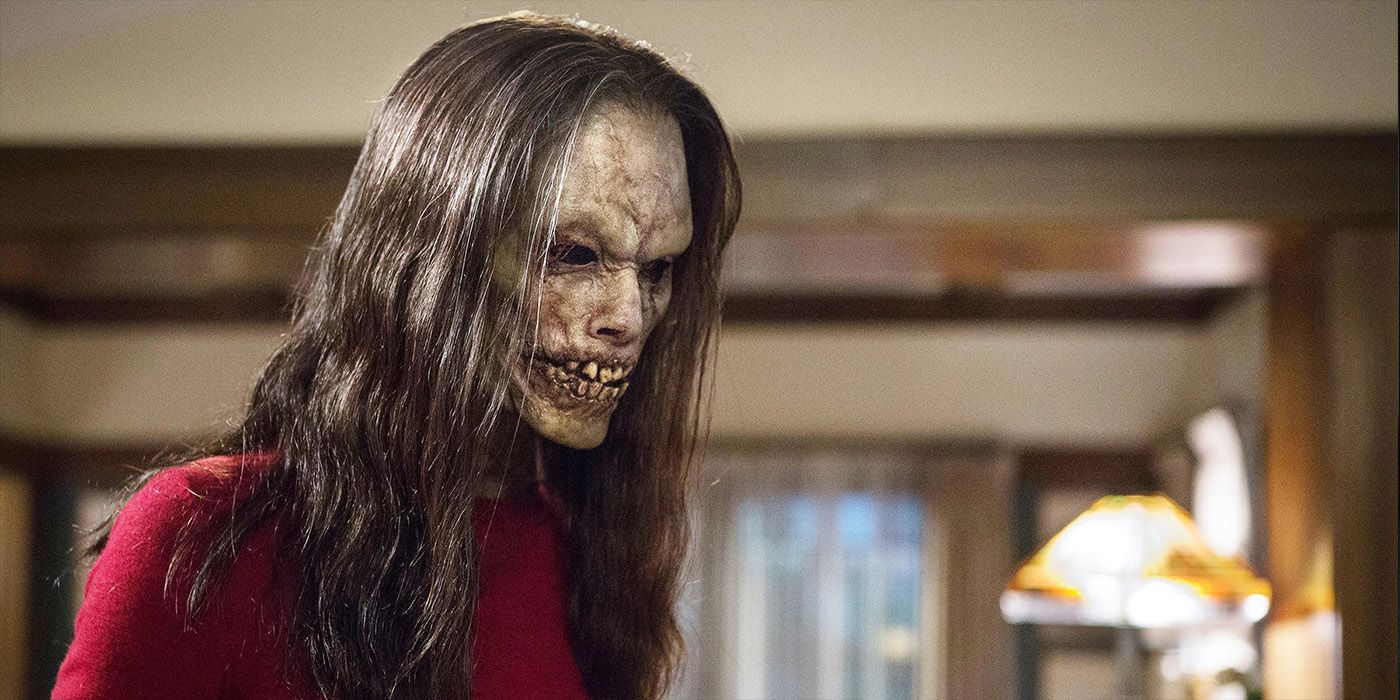 hexenbiest face hexenbiest face